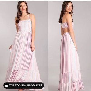Dream Maxi Dress!